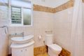 Property photo of 7/34-36 Byron Road Black Forest SA 5035