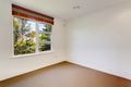 Property photo of 7/34-36 Byron Road Black Forest SA 5035