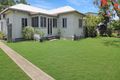 Property photo of 258 Bayswater Road Currajong QLD 4812