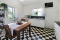 Property photo of 258 Bayswater Road Currajong QLD 4812