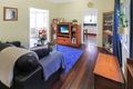 Property photo of 258 Bayswater Road Currajong QLD 4812
