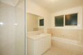 Property photo of 16A Bartlett Avenue Croydon VIC 3136