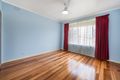 Property photo of 3 Avoca Close Clayton South VIC 3169