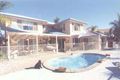 Property photo of 49 Portobello Drive Mermaid Waters QLD 4218