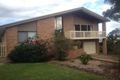 Property photo of 10 Hakea Place Tura Beach NSW 2548