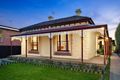 Property photo of 39 Orrong Road Elsternwick VIC 3185
