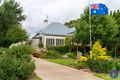 Property photo of 6 Smith Street Harden NSW 2587