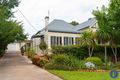 Property photo of 6 Smith Street Harden NSW 2587