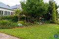 Property photo of 6 Smith Street Harden NSW 2587