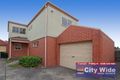 Property photo of 4/1322 Centre Road Clayton South VIC 3169