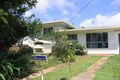 Property photo of 12 Priebe Street Buderim QLD 4556