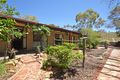 Property photo of 19 Murray Street Larapinta NT 0875
