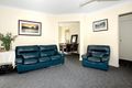 Property photo of 2/18 Small Street Hampton VIC 3188
