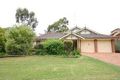Property photo of 23 Devaney Avenue Glenmore Park NSW 2745