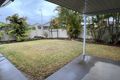 Property photo of 2 Morgan Place Emerald QLD 4720
