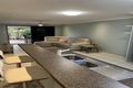 Property photo of 2 Morgan Place Emerald QLD 4720