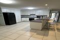 Property photo of 2 Morgan Place Emerald QLD 4720