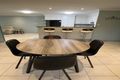 Property photo of 2 Morgan Place Emerald QLD 4720