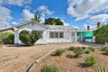 Property photo of 86 Ilex Street Red Cliffs VIC 3496