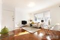 Property photo of 9/35 Cobar Street Dulwich Hill NSW 2203