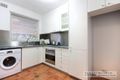 Property photo of 9/35 Cobar Street Dulwich Hill NSW 2203