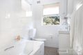 Property photo of 9/35 Cobar Street Dulwich Hill NSW 2203