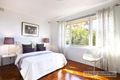 Property photo of 9/35 Cobar Street Dulwich Hill NSW 2203