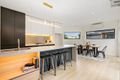 Property photo of 1/11 Westbrook Street Chadstone VIC 3148