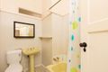 Property photo of 86 Ilex Street Red Cliffs VIC 3496