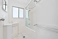 Property photo of 18 Orringa Street Wurtulla QLD 4575