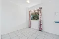 Property photo of 18 Orringa Street Wurtulla QLD 4575