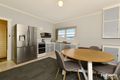 Property photo of 3 Fourth Avenue New Norfolk TAS 7140