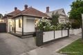 Property photo of 7 Tennyson Street Malvern East VIC 3145