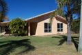 Property photo of 26 Sunflower Street Kinka Beach QLD 4703