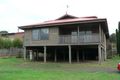 Property photo of 22 Sunset Drive Sunset Strip VIC 3922