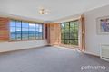 Property photo of 53 Skyline Drive Howrah TAS 7018