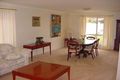 Property photo of 59 Tranquility Circuit Helensvale QLD 4212