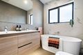 Property photo of 1/11 Westbrook Street Chadstone VIC 3148