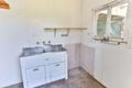 Property photo of 86 Ilex Street Red Cliffs VIC 3496