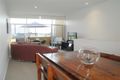 Property photo of 62 Gilles Street Adelaide SA 5000