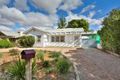 Property photo of 86 Ilex Street Red Cliffs VIC 3496