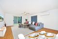 Property photo of 5 Armstrong Street Sellicks Beach SA 5174