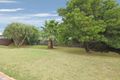 Property photo of 5 Armstrong Street Sellicks Beach SA 5174