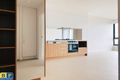 Property photo of 1604/3 Network Place North Ryde NSW 2113