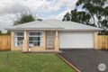 Property photo of 22 Albert Street Clunes VIC 3370