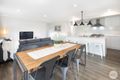 Property photo of 22 Albert Street Clunes VIC 3370