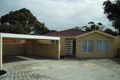 Property photo of 45A Alexander Road Padbury WA 6025