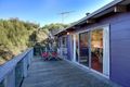 Property photo of 52 Waikiki Crescent Smiths Beach VIC 3922