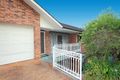 Property photo of 7/81 Willandra Road Narraweena NSW 2099