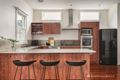 Property photo of 7 Tennyson Street Malvern East VIC 3145